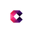 Cryptonews