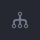 Ethernodes