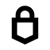 Trezor_Trezor钱包_Trezor官网