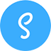 Scatter_Scatter钱包_Scatter官网