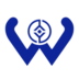 Orient Walt(HTDF)_Orient Walt(HTDF)钱包_Orient Walt(HTDF)官网
