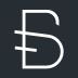 Bepal Pro S_Bepal Pro S钱包_Bepal Pro S官网