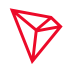 TRON Wallet_TRON Wallet钱包_TRON Wallet官网