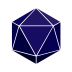 Secrypto_Secrypto钱包_Secrypto官网