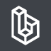 BitPortal_BitPortal钱包_BitPortal官网