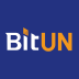BitUN_BitUN钱包_BitUN官网