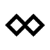 TenX_TenX钱包_TenX官网