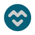 MyCrypto_MyCrypto钱包_MyCrypto官网
