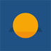 Coinjar Wallet_Coinjar Wallet钱包_Coinjar Wallet官网