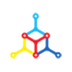 Mycelium Wallet_Mycelium Wallet钱包_Mycelium Wallet官网