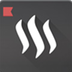 STREEM Wallet_STREEM Wallet钱包_STREEM Wallet官网