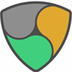 NEM Wallet_NEM Wallet钱包_NEM Wallet官网