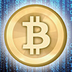 Bitcoin Core Client_Bitcoin Core Client钱包_Bitcoin Core Client官网