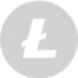 Litecoin Core Client_Litecoin Core Client钱包_Litecoin Core Client官网