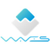 Waves Lite Client_Waves Lite Client钱包_Waves Lite Client官网