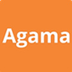 Agama_Agama钱包_Agama官网