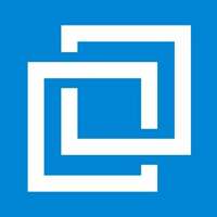 B网(Bittrex)_B网(Bittrex)交易所