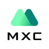抹茶（MXC）_抹茶（MXC）交易所