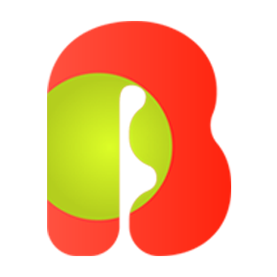 币团_币团交易所