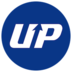 Upbit_Upbit交易所