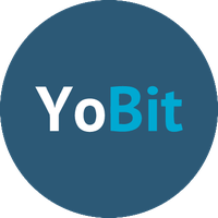 YoBit_YoBit交易所