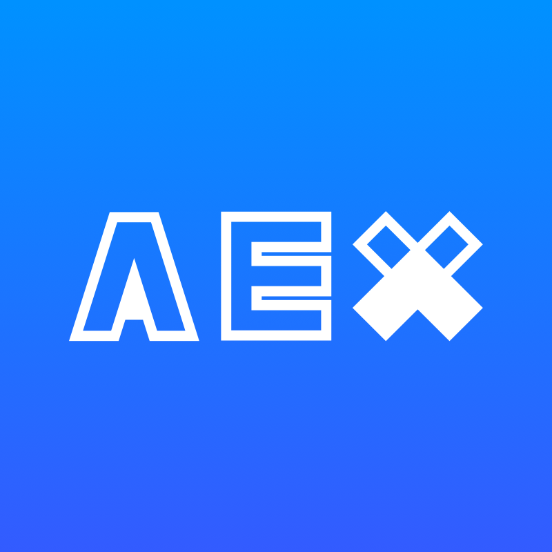安银(AEX)_安银(AEX)交易所