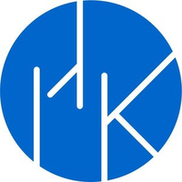 HKEx.one_HKEx.one交易所
