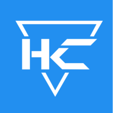 HCEX_HCEX交易所