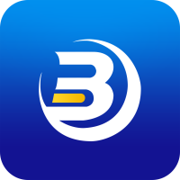 管交所（BGOEX）_管交所（BGOEX）交易所