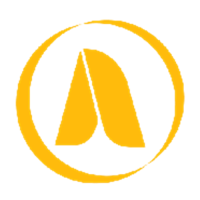 阿波罗(Asproex)_阿波罗(Asproex)交易所