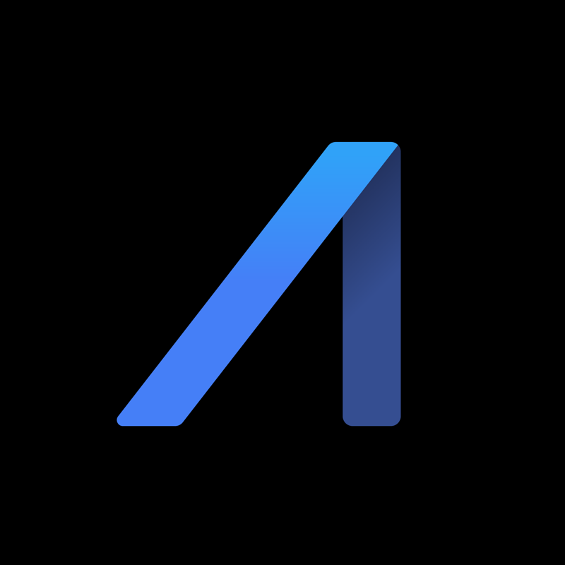 AAX_AAX交易所