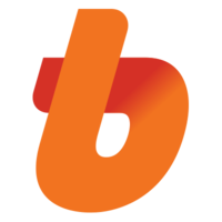 Bithumb Global_Bithumb Global交易所