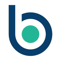 Bitbank_Bitbank交易所