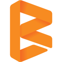 Bitzon_Bitzon交易所