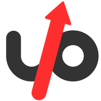 UPUPEX_UPUPEX交易所
