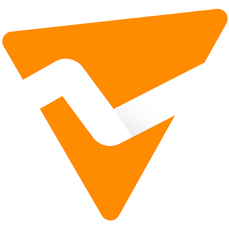 Vbit_Vbit交易所