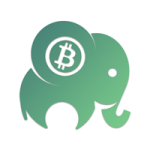 Mxecoin_Mxecoin交易所