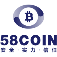 58COIN_58COIN交易所