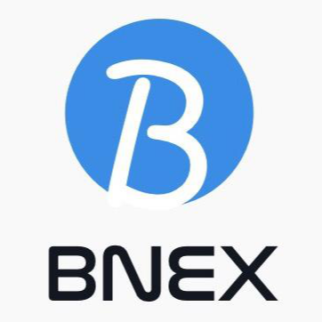 BNEX_BNEX交易所