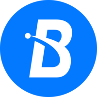 BitAsset_BitAsset交易所