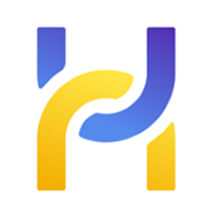 HXEX_HXEX交易所