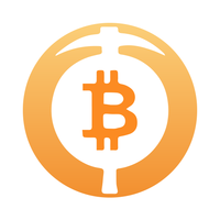 Bitcash_Bitcash交易所
