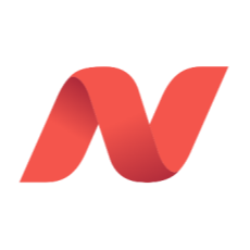 NICEX_NICEX交易所