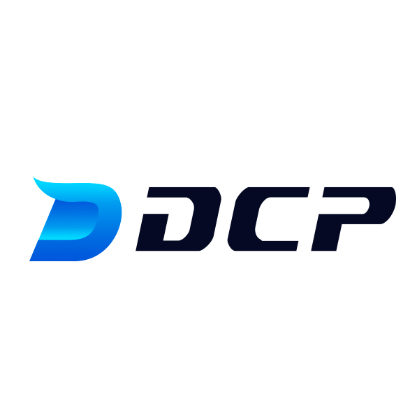 DCP_DCP交易所