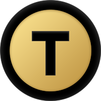 TOP.ONE_TOP.ONE交易所