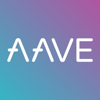 AAVE_AAVE交易所