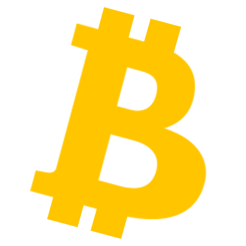 btcShark_btcShark交易所