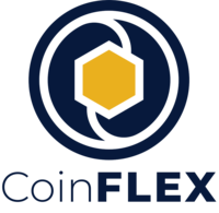 CoinFLEX_CoinFLEX交易所