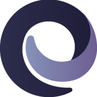 Tokenlon_Tokenlon交易所