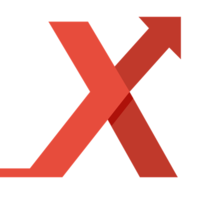 C2CX_C2CX交易所